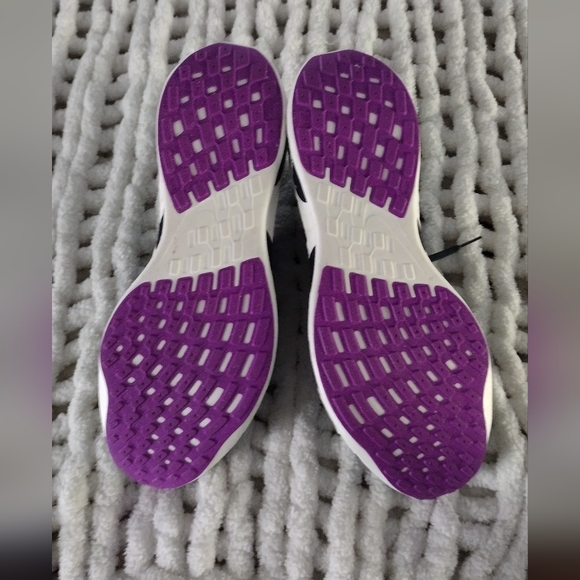 Nike Pegasus turbo next nature - Picture 4 of 7